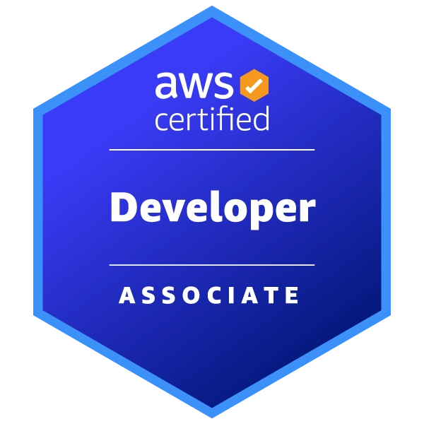 AWS Cloud Practitioner Certification